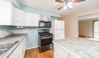 214 SW Scott St, Ankeny, IA 50023