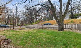 3112 Edgewood Ave, Alton, IL 62002