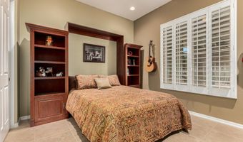 20294 N 262nd Dr, Buckeye, AZ 85396