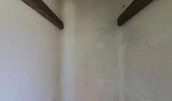 2263 BEECH St, Ashland, KY 41102