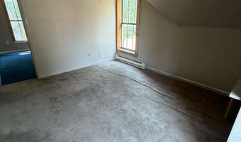 217 JOHNSON St, Alta, IA 51002
