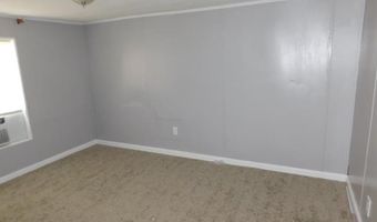 10302 Stage Coach Rd, Baconton, GA 31716