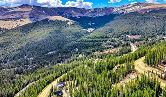 140 QUANDARY VIEW Dr Lot 34, Breckenridge, CO 80424