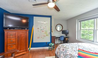 10 Heritage Way, Barkhamsted, CT 06063