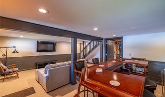 114 N Shore Dr, Amboy, NY 13316