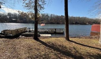908 Lakeview Dr, Ashland, MS 38603