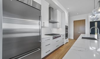 16 Brant Drive Lot 5.08, Atlantic Highlands, NJ 07716