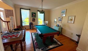 29929 SAWMILL Dr, Dagsboro, DE 19939
