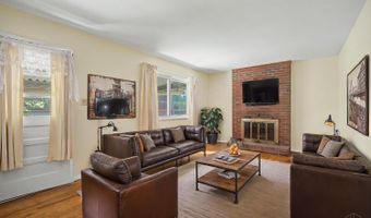1690 Yellowglen Dr, Anderson Twp., OH 45255