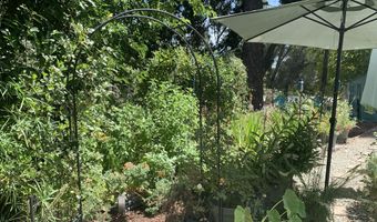 19325 Hill St, Anderson, CA 96007
