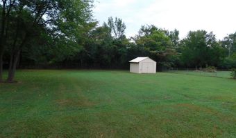 2702 Indian Hills Rd, Benton, AR 72019