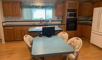 2437 Sandcrane Trl 604, Lakeland, FL 33810
