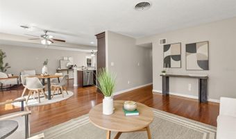 820 RUGBY St, Orlando, FL 32804