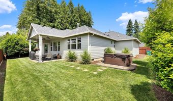 2918 NE 4TH Ave, Battle Ground, WA 98604