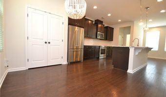 1405 Luxor Dr, Apex, NC 27502