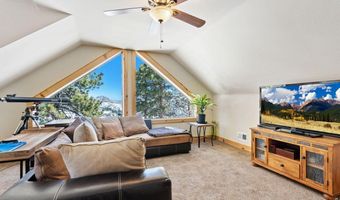 348 La Escena Dr, Bellvue, CO 80512