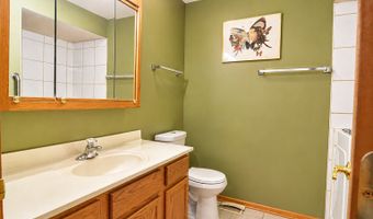 11455 Crossings Ct, Alsip, IL 60803