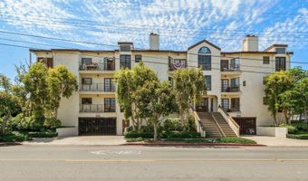 1263 Robinson 13, San Diego, CA 92103