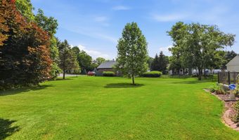 1167 Runningbrook Dr, Avon, IN 46123