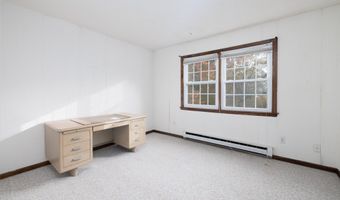 6 El Toro Dr, Bristol, CT 06010