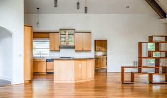 477 GIDSVILLE Rd, Amherst, VA 24521