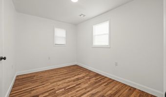 1 Atna Dr, Amityville, NY 11701