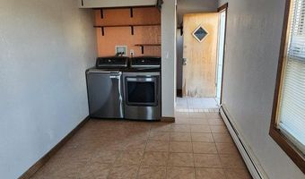17233 County Road 16, Atwood, CO 80722