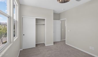 1885 W 22ND Ave, Apache Junction, AZ 85120