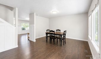 10122 W Shelborne Dr, Boise, ID 83709