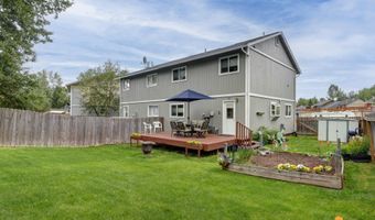 6950 Tamir Ave, Anchorage, AK 99504
