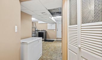 1647 WALTERSWOOD Rd, Baltimore, MD 21239