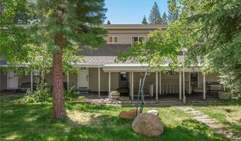 801 Northwood Blvd 35, Incline Village, NV 89451