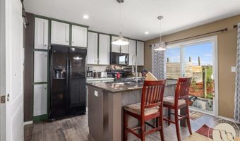 20 Rapelje, Big Timber, MT 59011