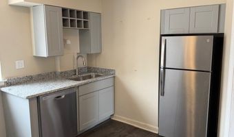 14 Ashland St Unit 2R, Worcester, MA 01609