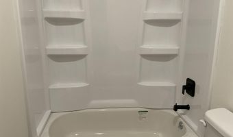 401 S Declaration Dr, Aberdeen, ID 83210