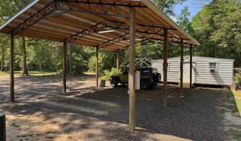 19646 Messick Lp, Andalusia, AL 36421