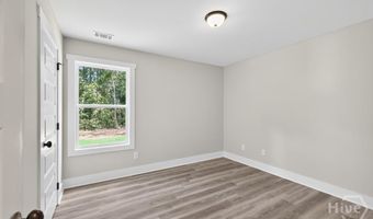 2651 Bethany Bowersville Rd 2, Canon, GA 30643