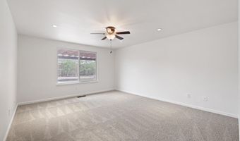 1662 Round Up Rd, Fernley, NV 89408