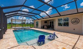 2432 SW BREWER Ave, Arcadia, FL 34266