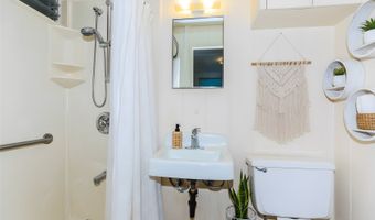 47-481 Ahulimanu Pl, Kaneohe, HI 96744