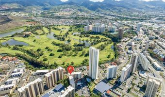 5122 Likini St 312, Honolulu, HI 96818