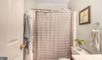 21158 MARIGOLD St, Leonardtown, MD 20650