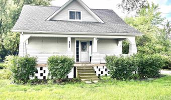 1311 E 7th St, Atlantic, IA 50022
