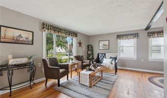 3044 Blair Ave, Ashtabula, OH 44004