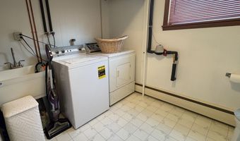 152 Indiana Dr, Altoona, PA 16602