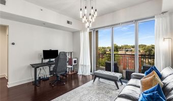 222 12th St NE 904, Atlanta, GA 30309