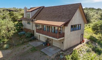 408 Pinon, Alpine, TX 79830