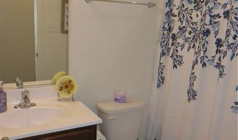 70 Fairmont Pl, Aylett, VA 23009