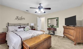13931 Falling Leaf Rd, Apple Valley, CA 92307