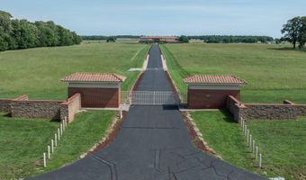 20478 Lawrence 2180, Aurora, MO 65605